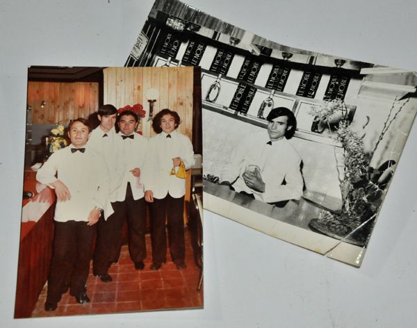 Manuel el mozo amigo 7