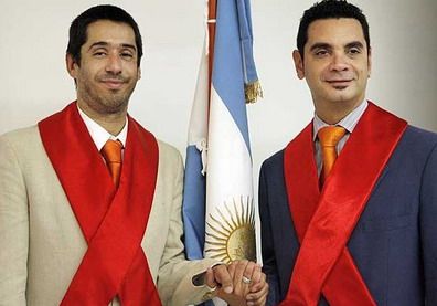 Matrimonio-gay-homosexual-PORTADA (1)