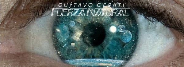 Ojo cerati interior