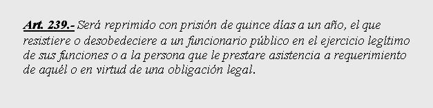 Art 239