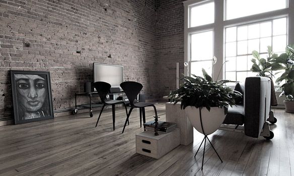 Loft3584
