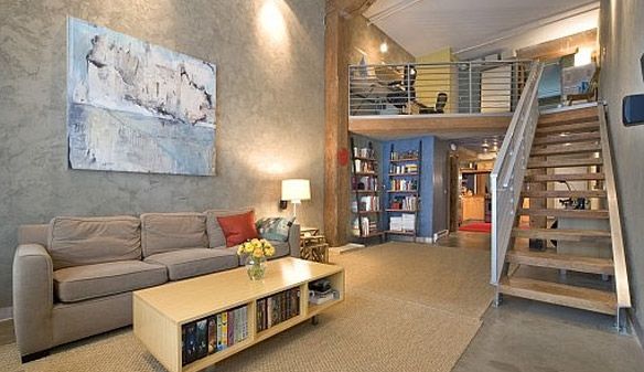 Loft6584