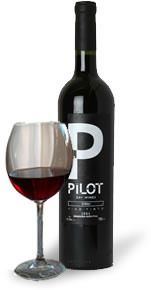BotellaPilot