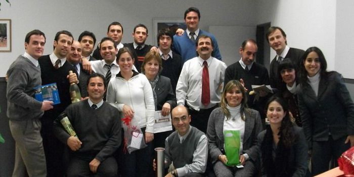 Imagen 033.jpg 1