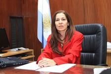 María Siomara Ayeran