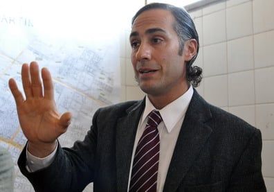 Remises-truchos-San Martín-Palau-PORTADA