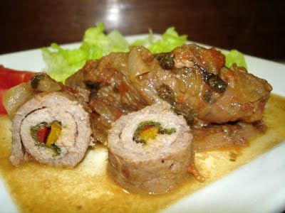 Rollitos+de+carne+rellenos