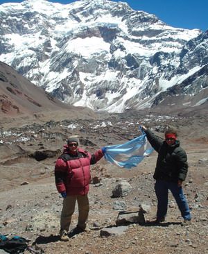 Grupo Salud y actividad física int