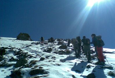 Grupo Salud y actividad física p