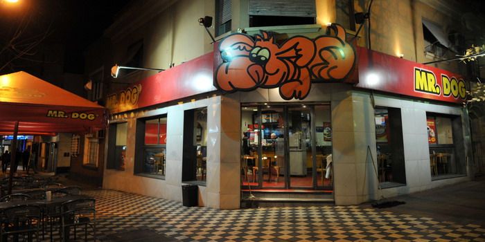 Robos-calle Colón (1)