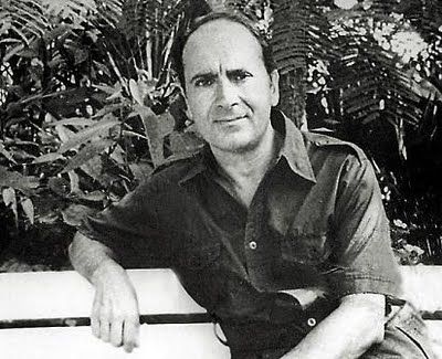 Manuel_Puig