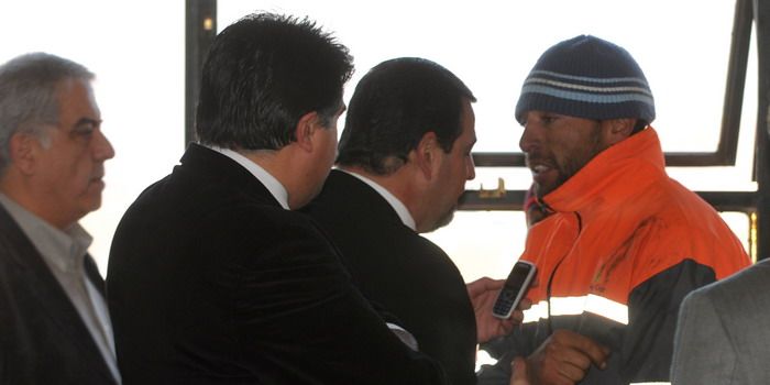 Suicidio-intento-empleados-empleo-Godoy Cruz