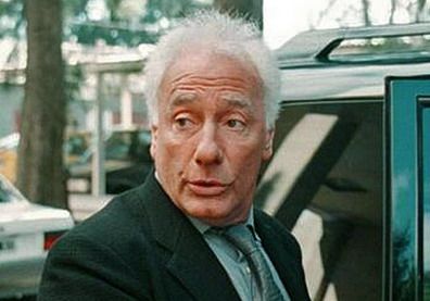 Coppola foto portada