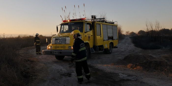 Incendio el sauce n 6