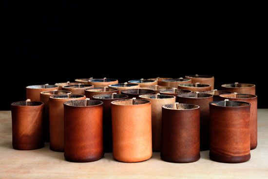Industrialmakeshift05