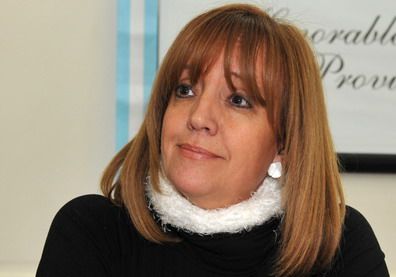 Alejandra Naman - PORTADA1
