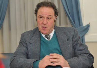 Piedrafita - PORTADA