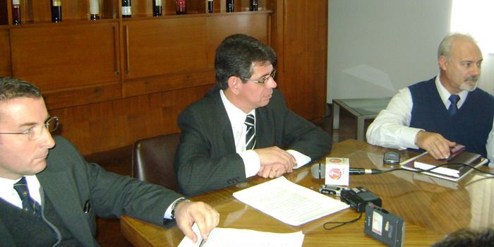 Instituto Vitivinicultura 2 N