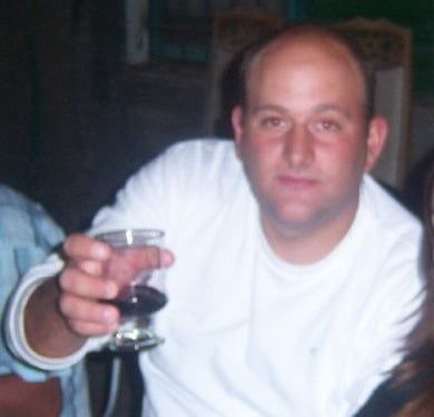 Sebastián Blayota