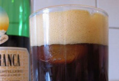 Fernet