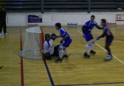 Hockey sobre patines1
