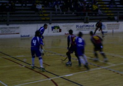 Hockey sobre patines2