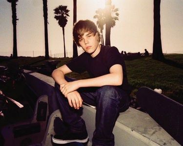 Justin-bieber-8
