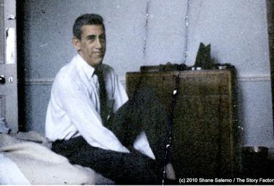 Salinger