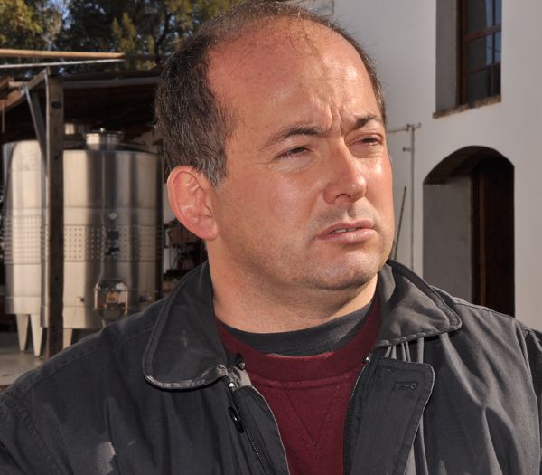 Pablo Asens entrevista 3