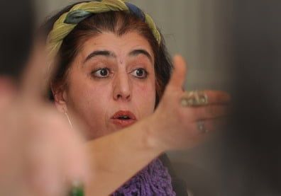 Blas -pensando en Mendoza-PORTADA