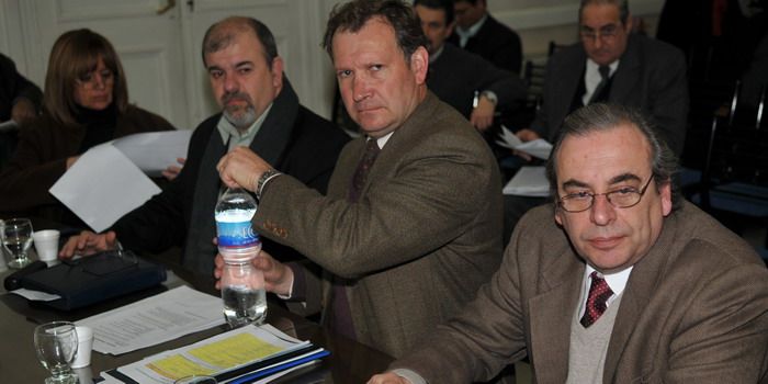 Legisladores comision AYSMSA NOTA 1