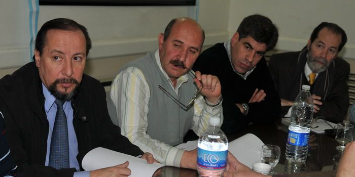 Legisladores comision AYSMSA NOTA 2