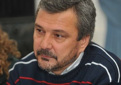 carlos Bianchinelli