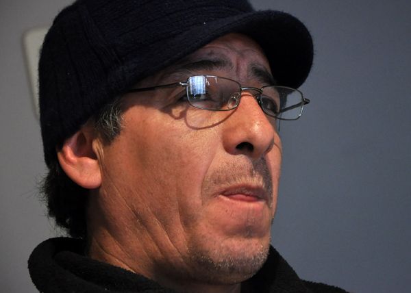 Cabo Lucero 1 para int