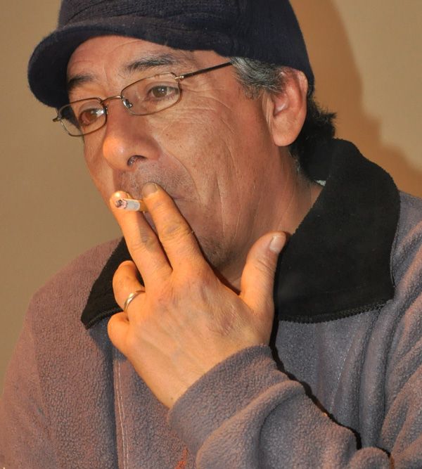 Cabo Lucero 10 para int