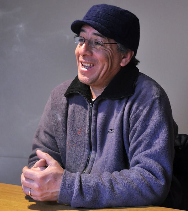 Cabo Lucero 12 para int