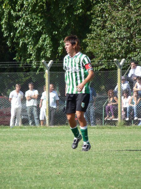 Diego int1