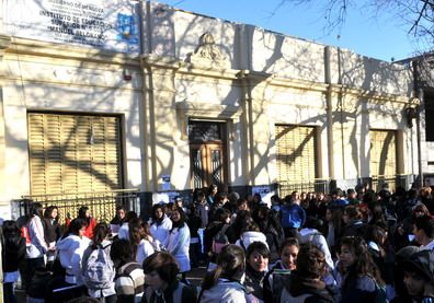 Escuela Belgrano - PORTADA2