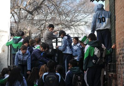 Escuela Belgrano - PORTADA5