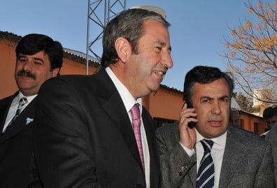 Cornejo portada