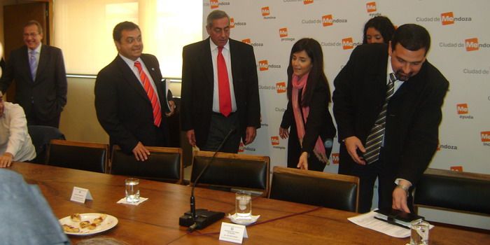 Fayad Ciurca Aranda 2 N