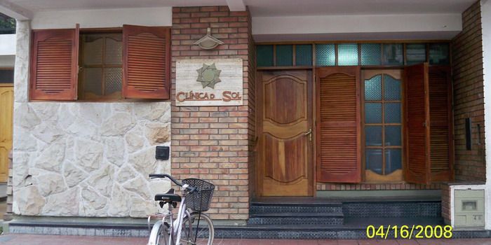 Clinica_del_sol N
