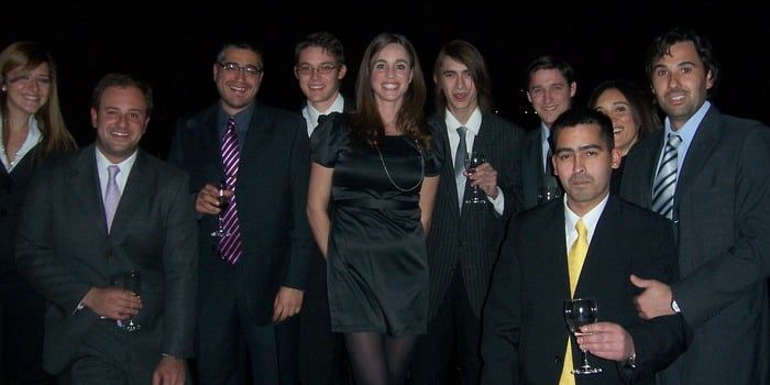 100_6859.jpg 1