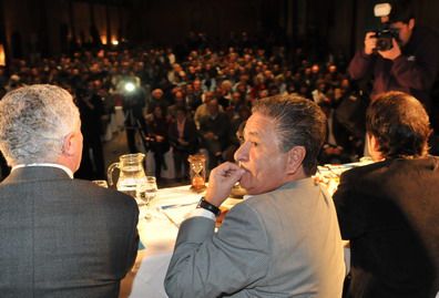 Duahlde - bodega - PORTADA