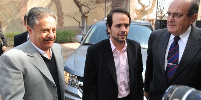 Duahlde - bodega - NOTA 01