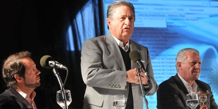 Duahlde - bodega - NOTA 03