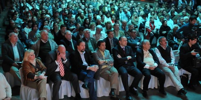 Duahlde - bodega - NOTA 02