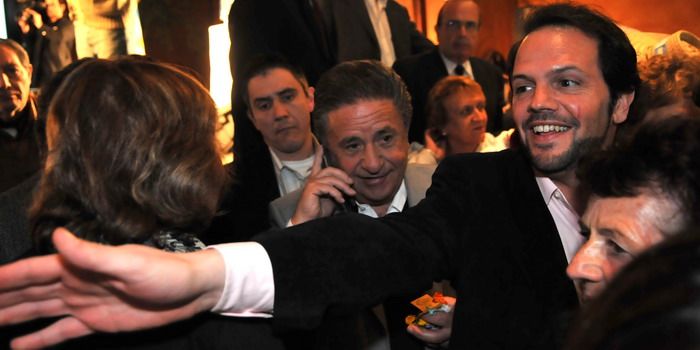 Duahlde - bodega - NOTA 05