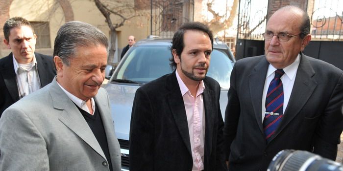 Duhalde - Racconto - Bodega - NOTA