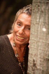 Silvina